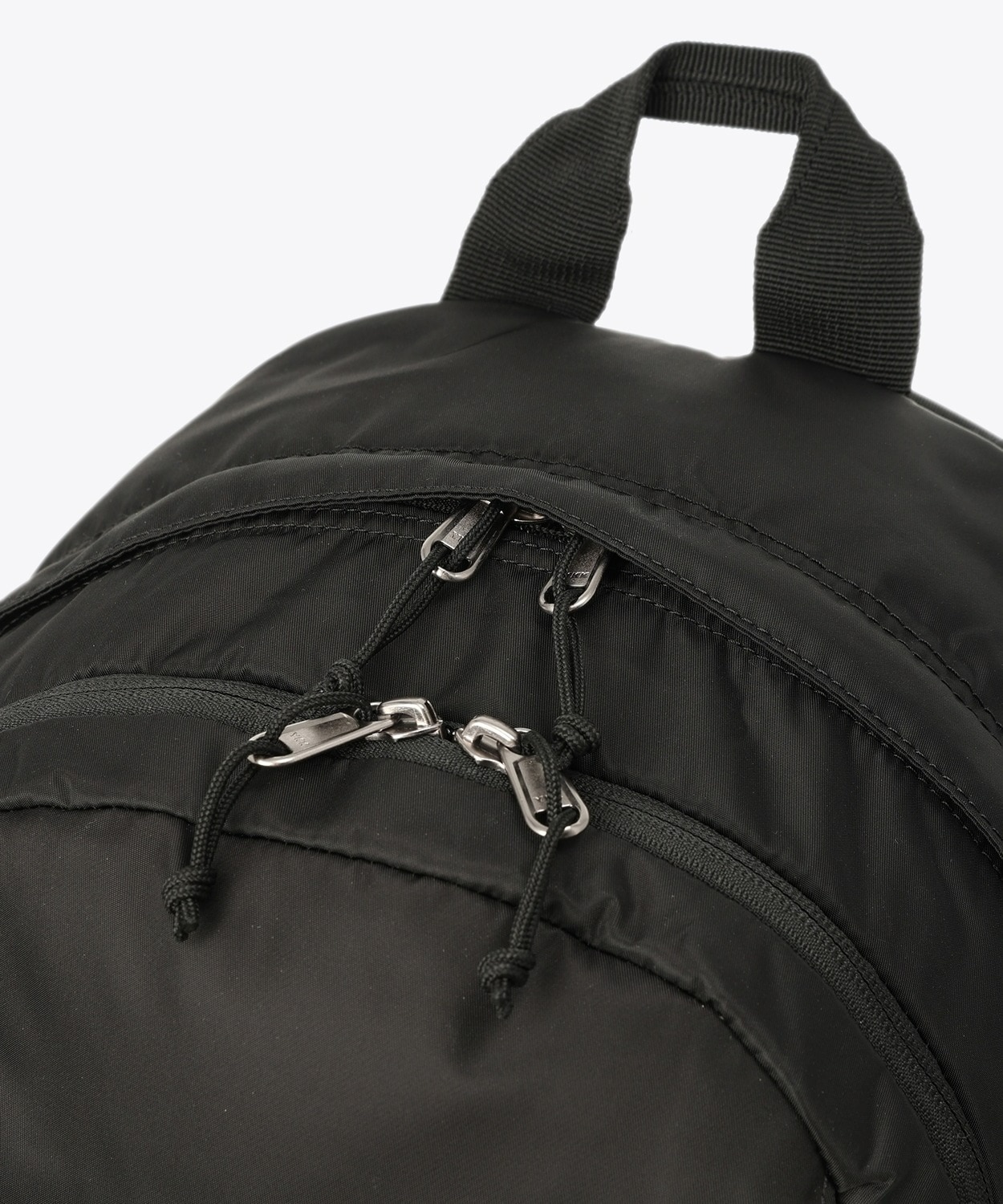 コロンビア Columbia バッグパック ユニセックス Great Smoky Garden 27L Backpack PU8725[25SS] [30%OFF]