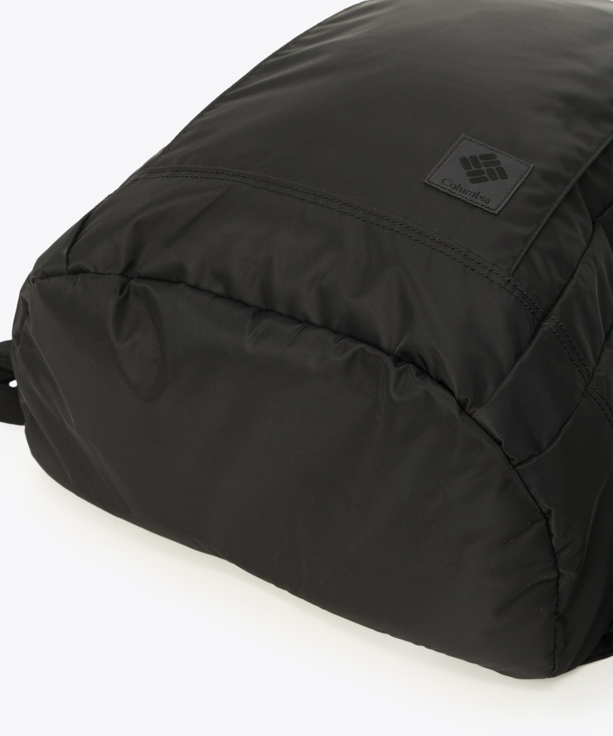 コロンビア Columbia バッグパック ユニセックス Great Smoky Garden 27L Backpack PU8725[25SS] [30%OFF]