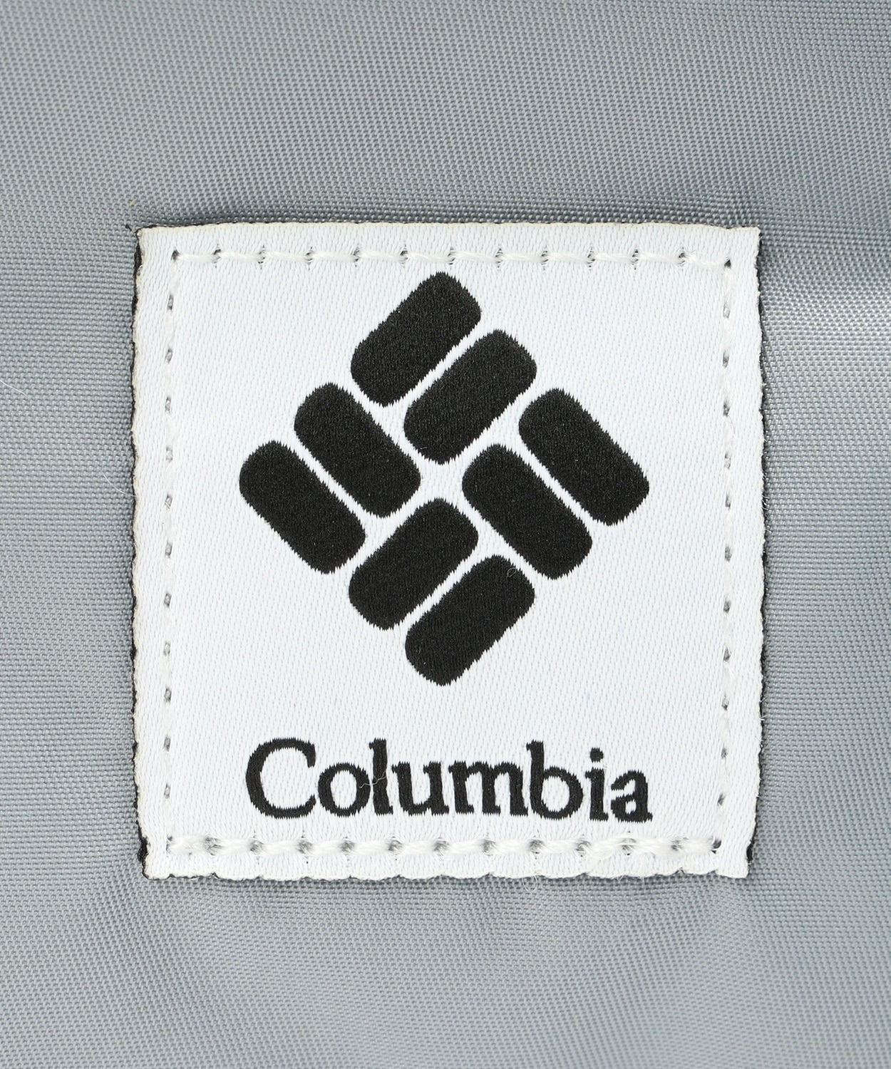 コロンビア Columbia バッグパック ユニセックス Great Smoky Garden 18L Backpack PU8726[25SS] [30%OFF]