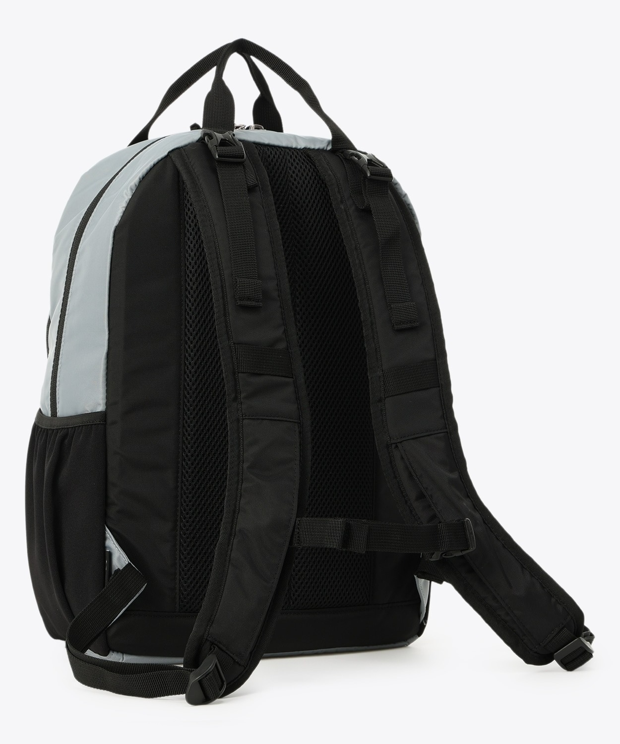 コロンビア Columbia バッグパック ユニセックス Great Smoky Garden 18L Backpack PU8726[25SS] [30%OFF]