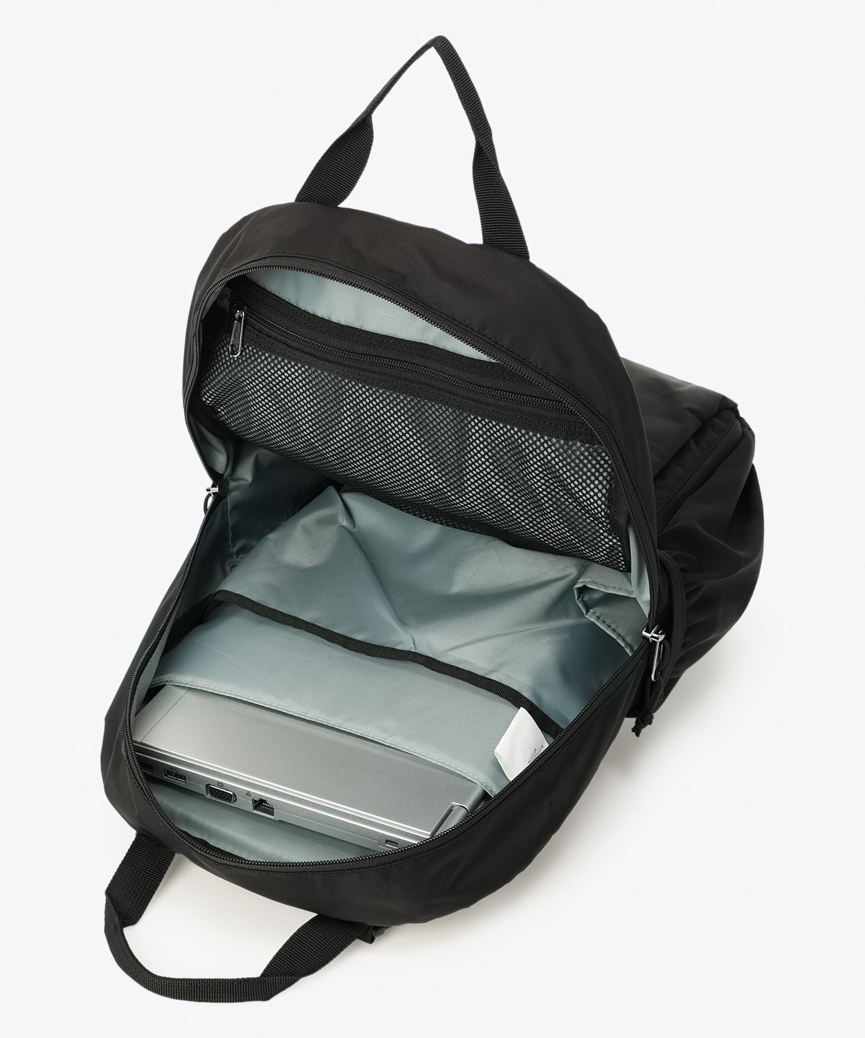 コロンビア Columbia バッグパック ユニセックス Great Smoky Garden 18L Backpack PU8726[25SS] [30%OFF]