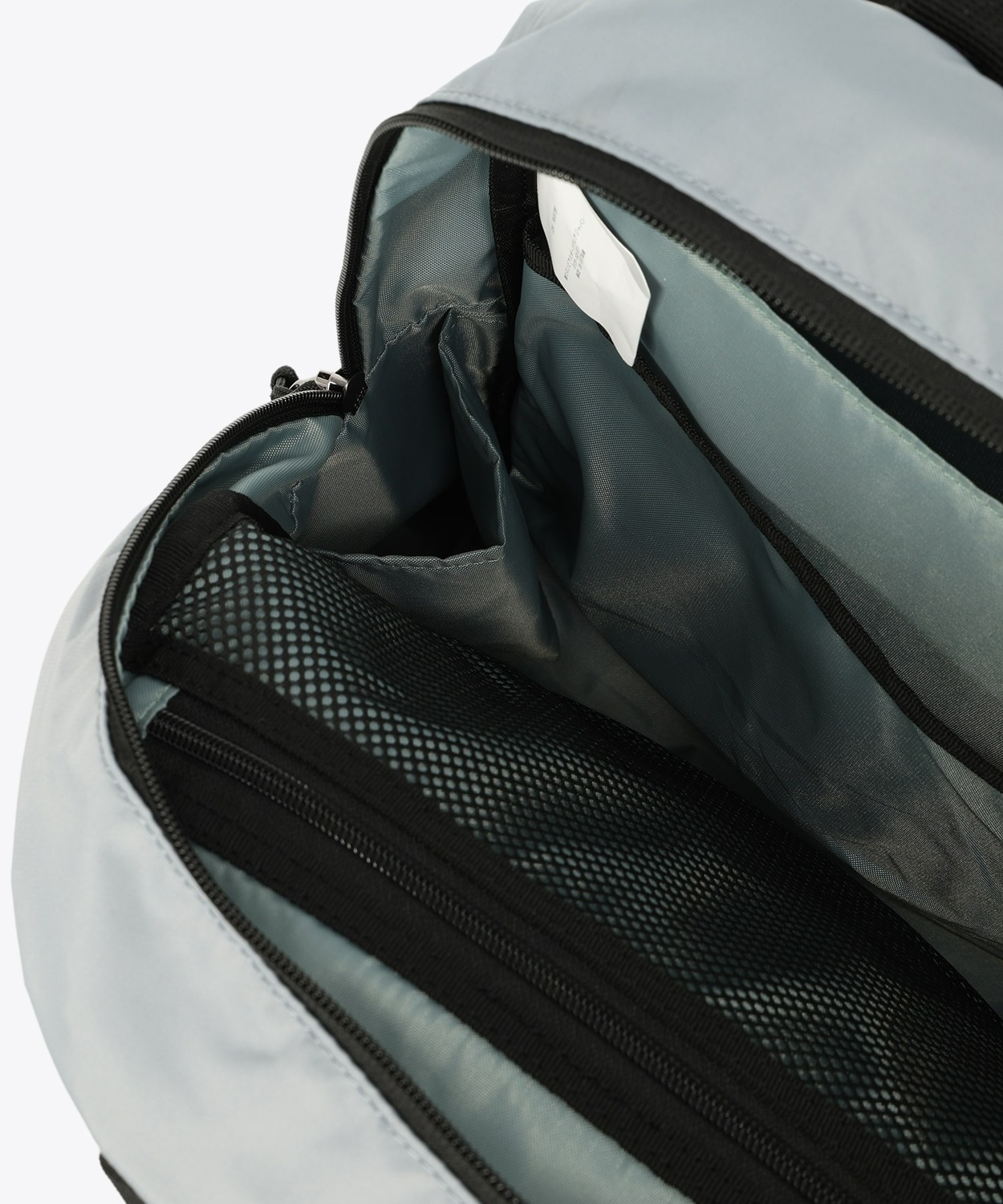 コロンビア Columbia バッグパック ユニセックス Great Smoky Garden 18L Backpack PU8726[25SS] [30%OFF]