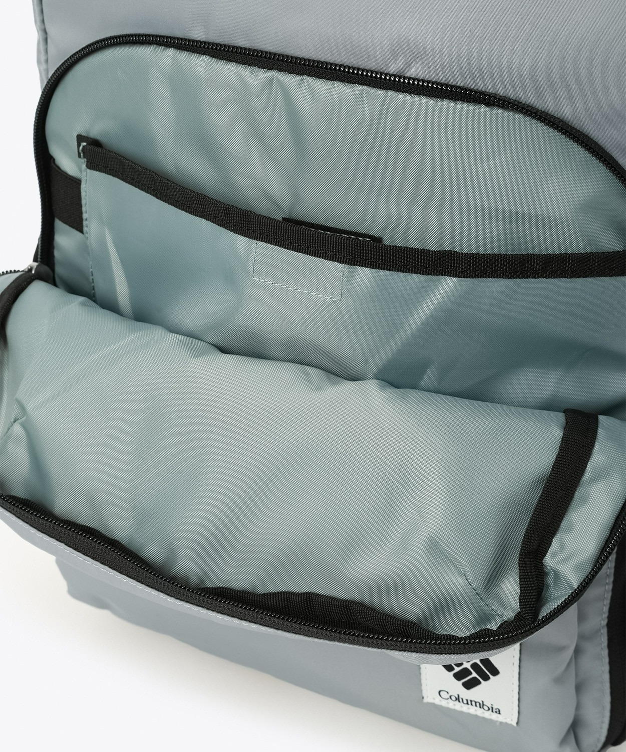 コロンビア Columbia バッグパック ユニセックス Great Smoky Garden 18L Backpack PU8726[25SS] [30%OFF]