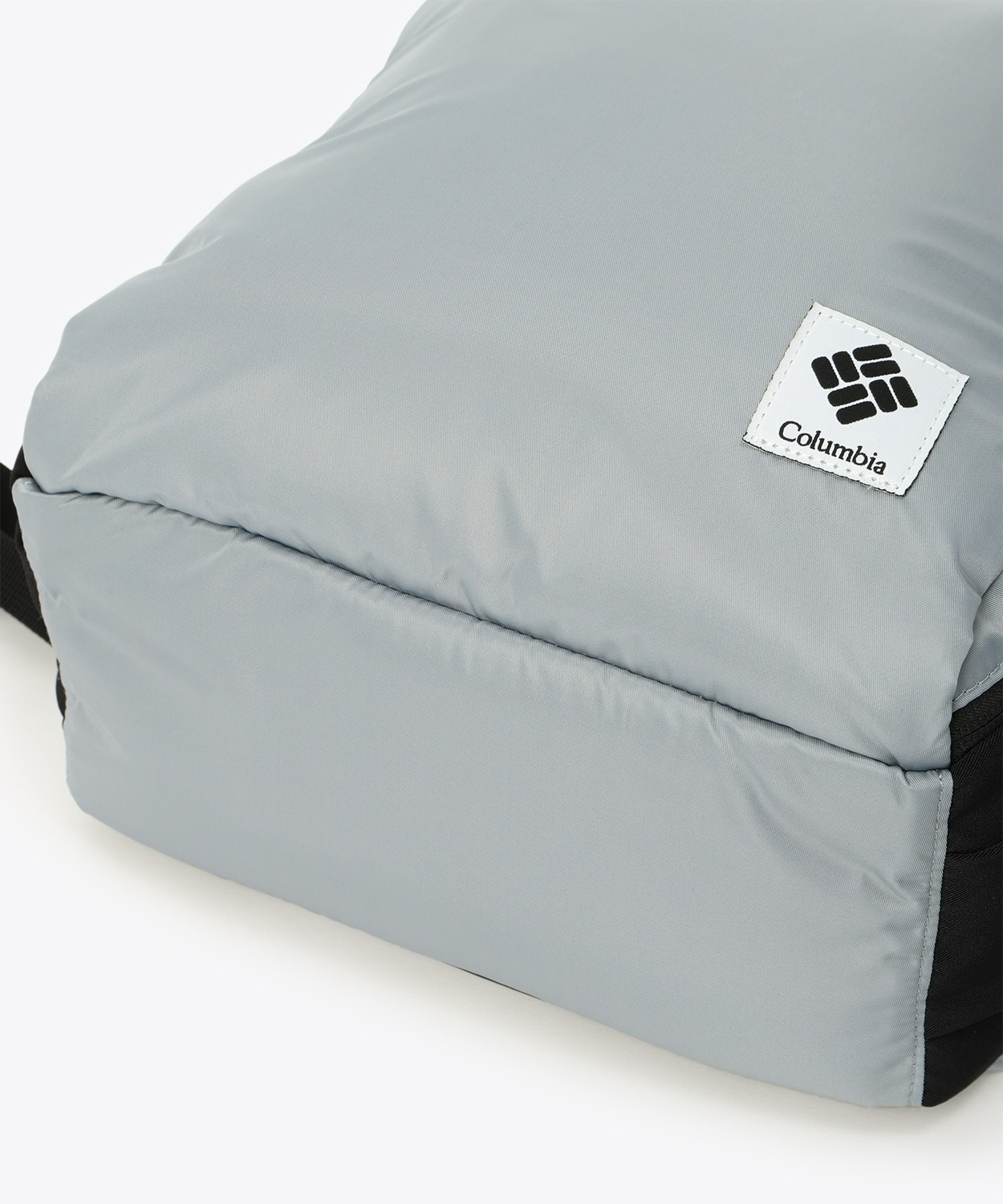 コロンビア Columbia バッグパック ユニセックス Great Smoky Garden 18L Backpack PU8726[25SS] [30%OFF]