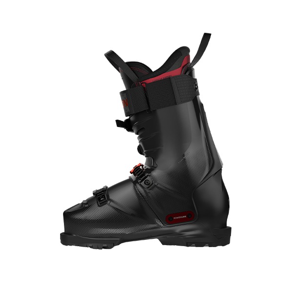 【早期予約受付中】サロモン SALOMON S/PRO ALPHA C BOA 120 スキーブーツ 26/27モデル 納期11月末頃