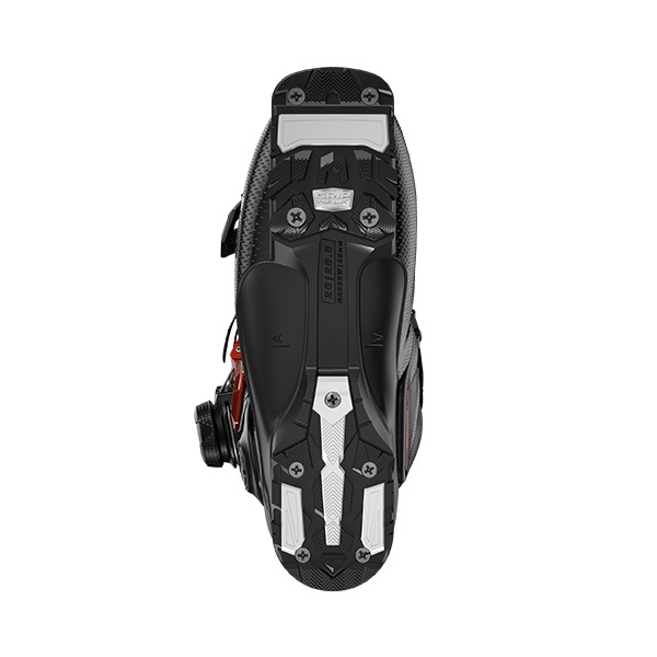 【早期予約受付中】サロモン SALOMON S/PRO ALPHA C BOA 120 スキーブーツ 26/27モデル 納期11月末頃