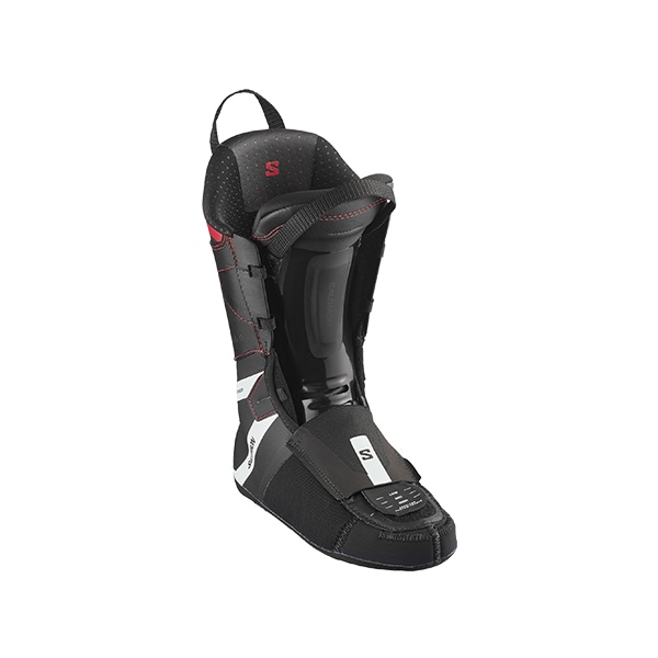 【早期予約受付中】サロモン SALOMON S/PRO ALPHA C BOA 120 スキーブーツ 26/27モデル 納期11月末頃