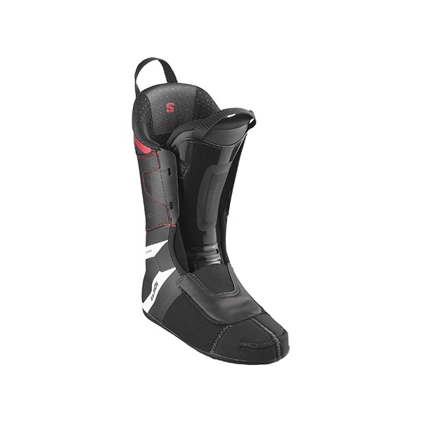 【早期予約受付中】サロモン SALOMON S/PRO ALPHA C BOA 110 スキーブーツ 26/27モデル 納期11月末頃