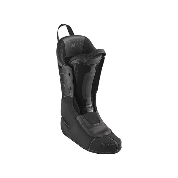 【早期予約受付中】サロモン SALOMON S/PRO ALPHA C BOA 100 スキーブーツ 26/27モデル 納期11月末頃
