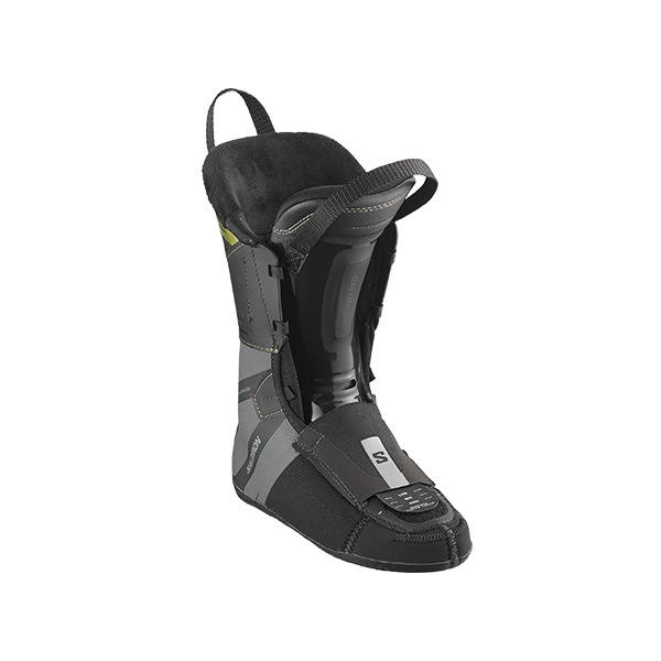 【早期予約受付中】サロモン SALOMON S/PRO ALPHA C BOA 105 W スキーブーツ 26/27モデル 納期11月末頃