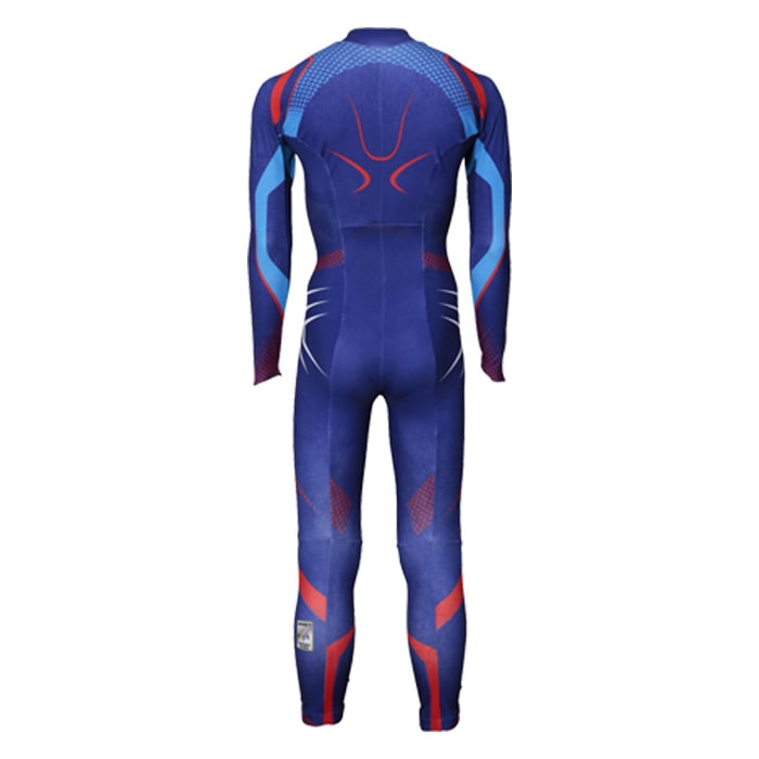 [旧モデルスキーウェア]フェニックス Phenix Phenix Racing Gs Jr.Suits キッズ レーシングスーツ  ESJ23GS02 2023年 キッズ レーシングスーツ ワンピース スキーウェア