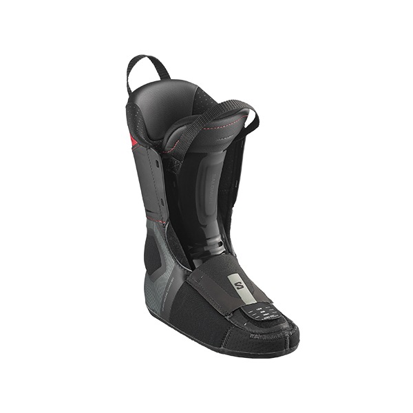 【早期予約受付中】サロモン SALOMON S/PRO SUPRA DUAL BOA 120 スキーブーツ 26/27モデル 納期11月末頃