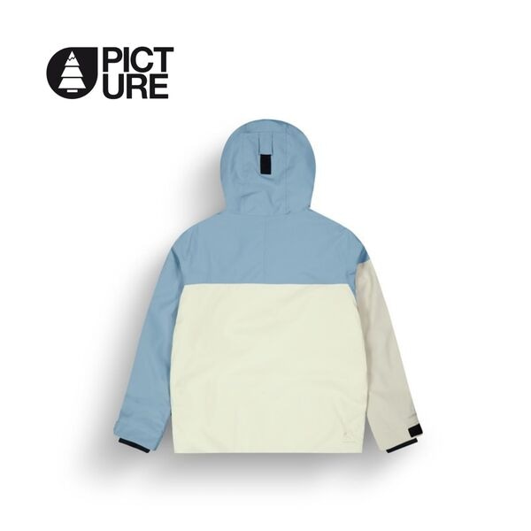 ピクチャー PICTURE レディース シトリック ジャケット CITRIK W JKT スノーウェア WVT0406 25FW
