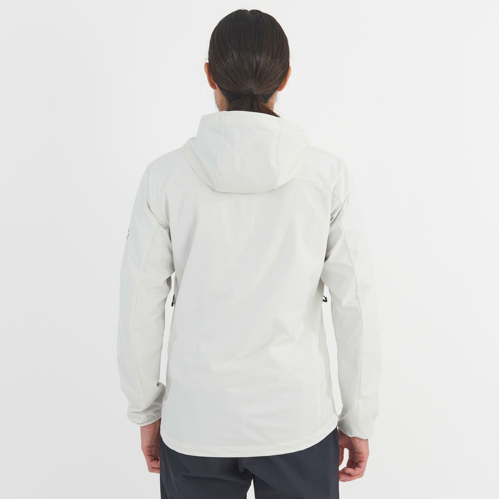 ミレー MILLET BIONNASSAY JK M MIV03175[25SS] [30%OFF]