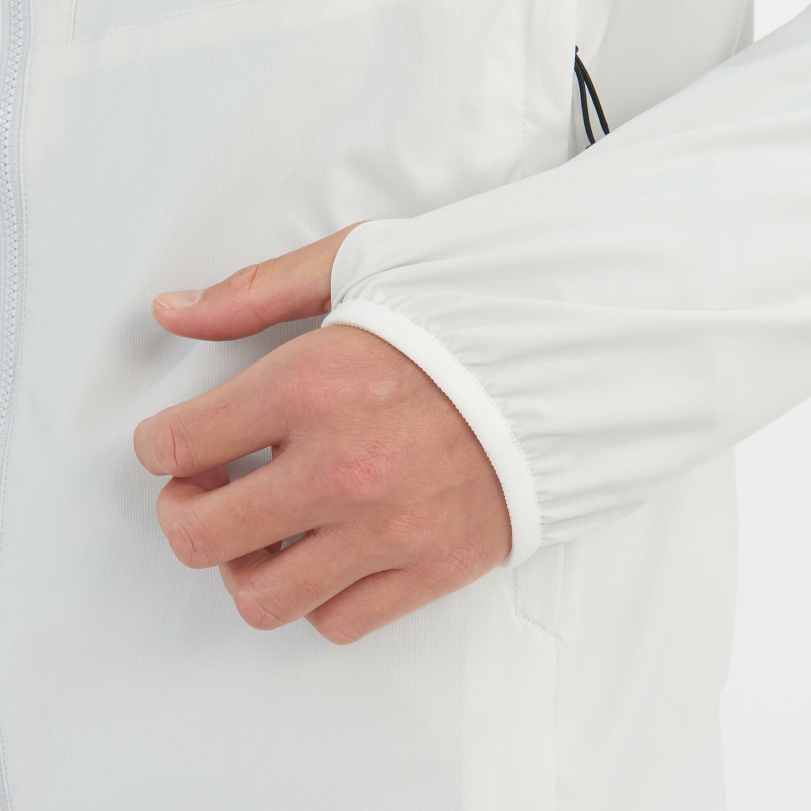 ミレー MILLET BIONNASSAY JK M MIV03175[25SS] [30%OFF]