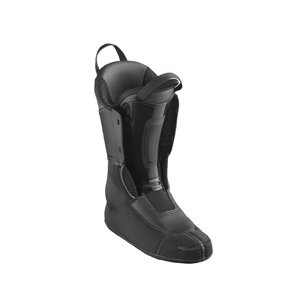 【早期予約受付中】サロモン SALOMON S/PRO SUPRA S BOA 100 スキーブーツ 26/27モデル 納期11月末頃