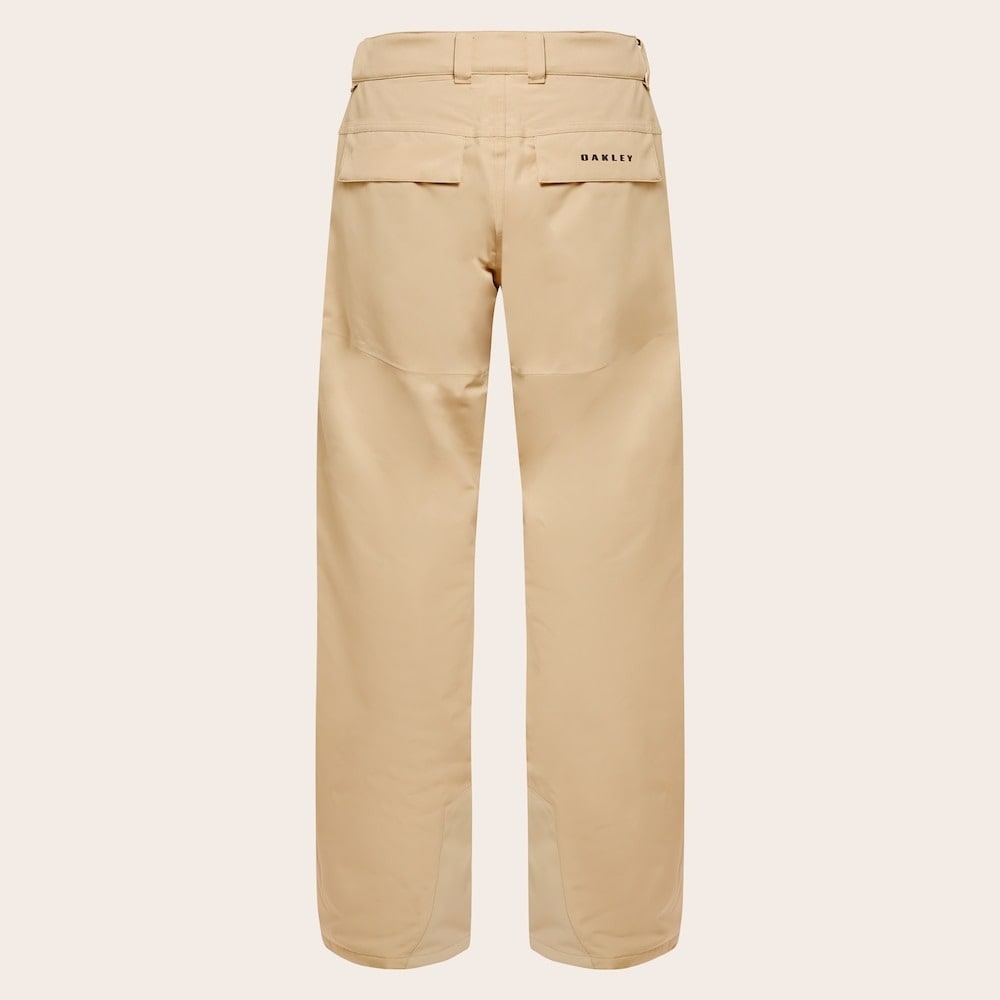 オークリー OAKLEY BEST CEDAR RC INSULATED PANT 中綿パンツ メンズ FOA403445 2024-25FW スキーウェア 中綿 パンツ メンズ