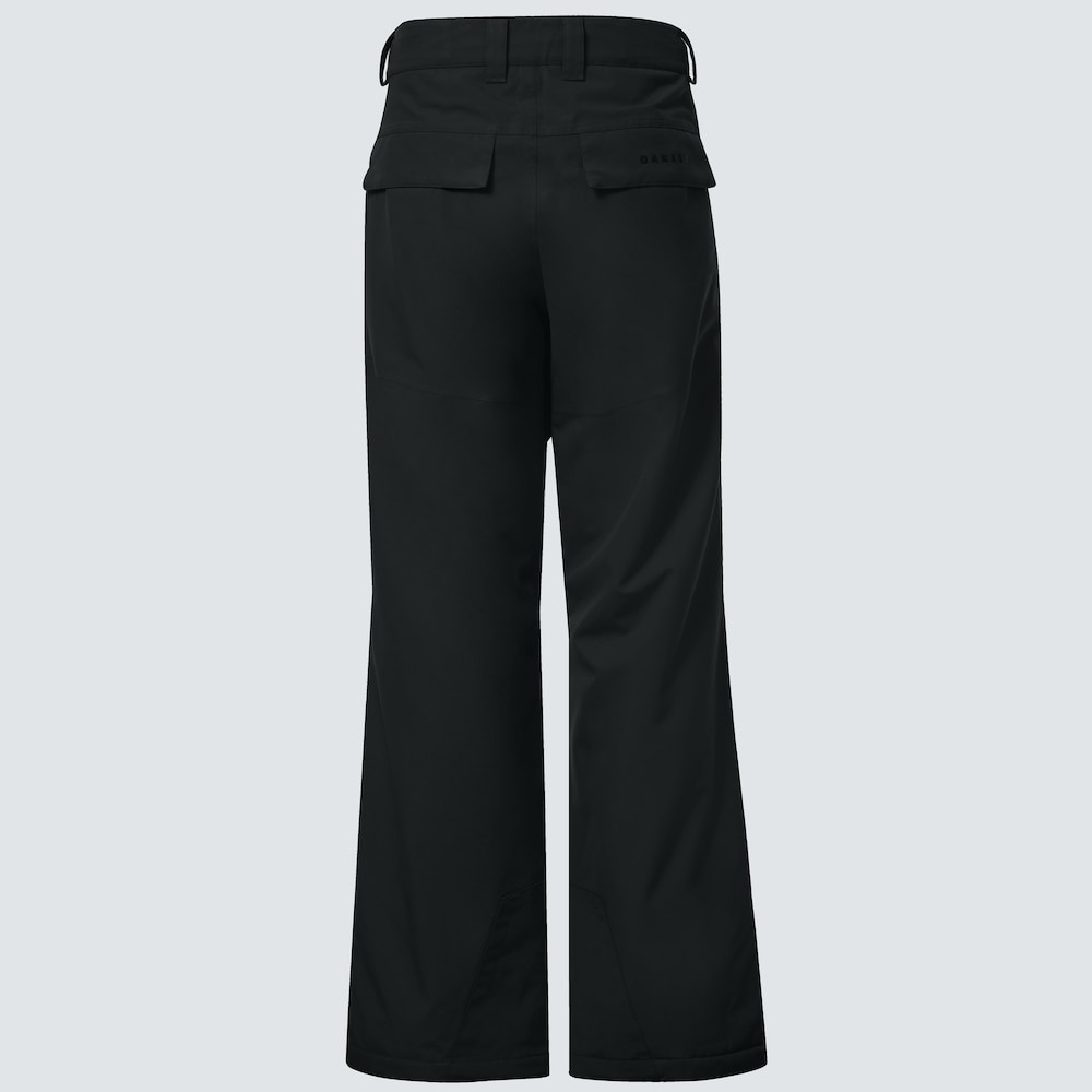 オークリー OAKLEY BEST CEDAR RC INSULATED PANT 中綿パンツ メンズ FOA403445 2024-25FW スキーウェア 中綿 パンツ メンズ
