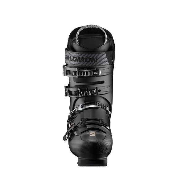 【早期予約受付中】サロモン SALOMON S/PRO DELTA 100 スキーブーツ 26/27モデル 納期11月末頃