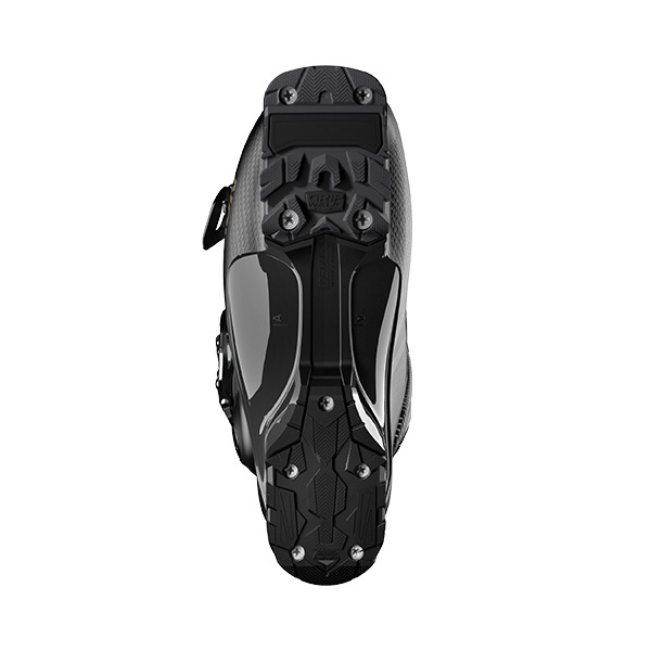 【早期予約受付中】サロモン SALOMON S/PRO DELTA 100 スキーブーツ 26/27モデル 納期11月末頃