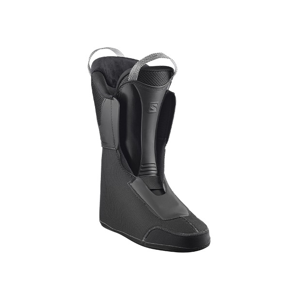 【早期予約受付中】サロモン SALOMON S/PRO DELTA 100 スキーブーツ 26/27モデル 納期11月末頃