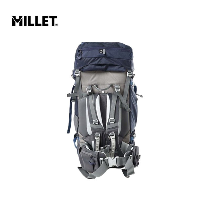 ミレー MILLET SAAS FEE 50+15 LD サース フェー 50+15 MIS0732 [30%OFF] [ポイント10倍]