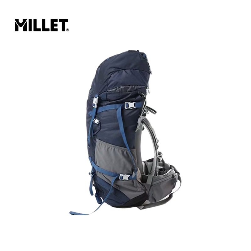 ミレー MILLET SAAS FEE 50+15 LD サース フェー 50+15 MIS0732 [30%OFF] [ポイント10倍]