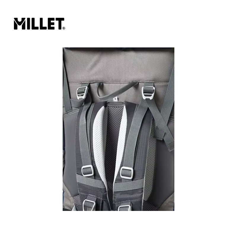 ミレー MILLET SAAS FEE 50+15 LD サース フェー 50+15 MIS0732 [30%OFF] [ポイント10倍]