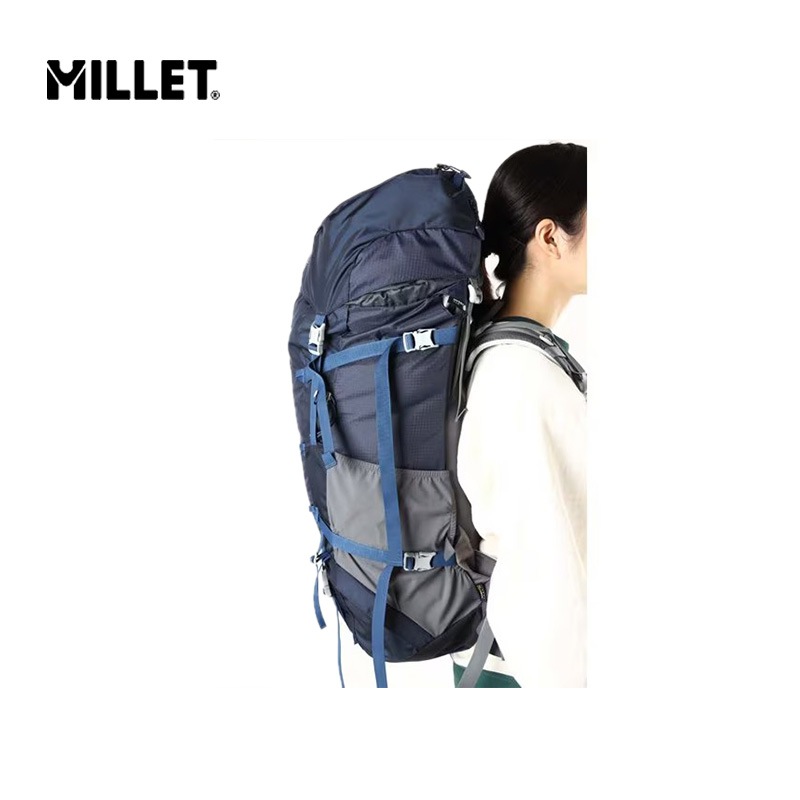 ミレー MILLET SAAS FEE 50+15 LD サース フェー 50+15 MIS0732 [30%OFF] [ポイント10倍]
