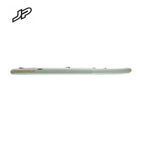 ジェーピー JP ALLROUND AIR LC 10.6ｘ32ｘ6 オールラウンドエア ライトクロスド インフレータブルボード 26SS
