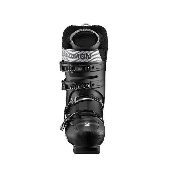 【早期予約受付中】サロモン SALOMON S/PRO DELTA 90 W スキーブーツ 26/27モデル 納期11月末頃
