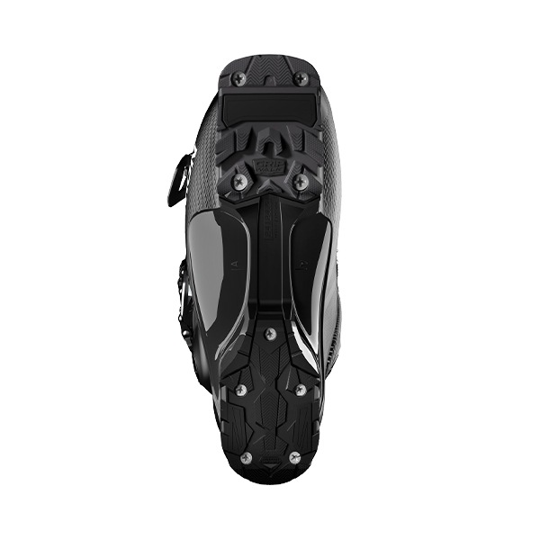 【早期予約受付中】サロモン SALOMON S/PRO DELTA 90 W スキーブーツ 26/27モデル 納期11月末頃