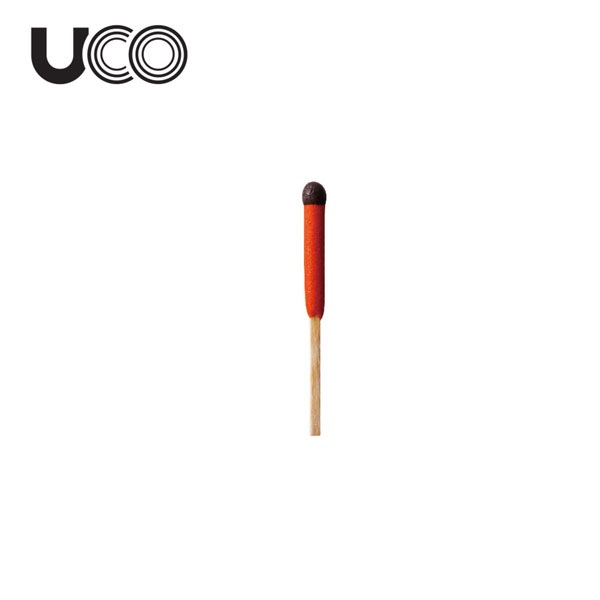 ユーコ UCO サバイバルマッチ 24160[ポイント10倍]