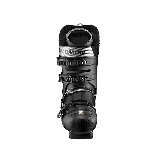 【早期予約受付中】サロモン SALOMON S/PRO DELTA 80 W スキーブーツ 26/27モデル 納期11月末頃