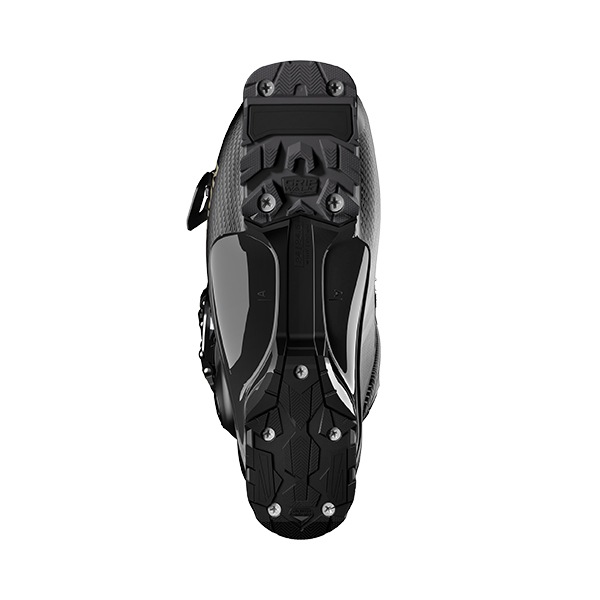 【早期予約受付中】サロモン SALOMON S/PRO DELTA 80 W スキーブーツ 26/27モデル 納期11月末頃