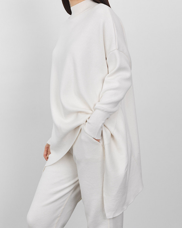 PADDYHILL トップス TOPS | PaddyHill