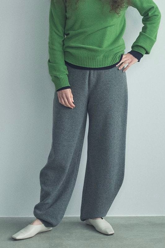 Paddy hill HOPPING PO ブラック AII ITEM | PaddyHill