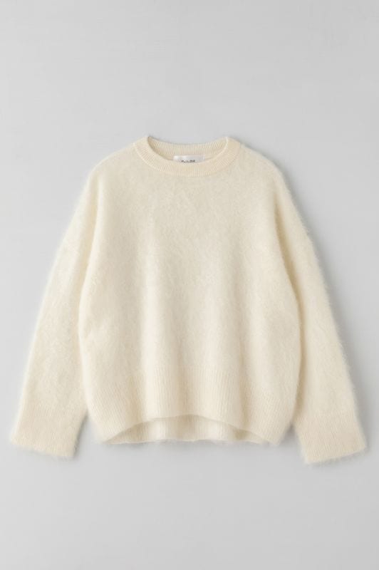 専用　PaddyHill カシミヤ AII ITEM | PaddyHill