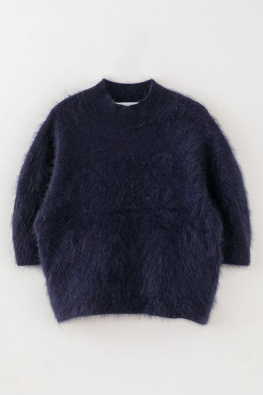 TOPS | PaddyHill