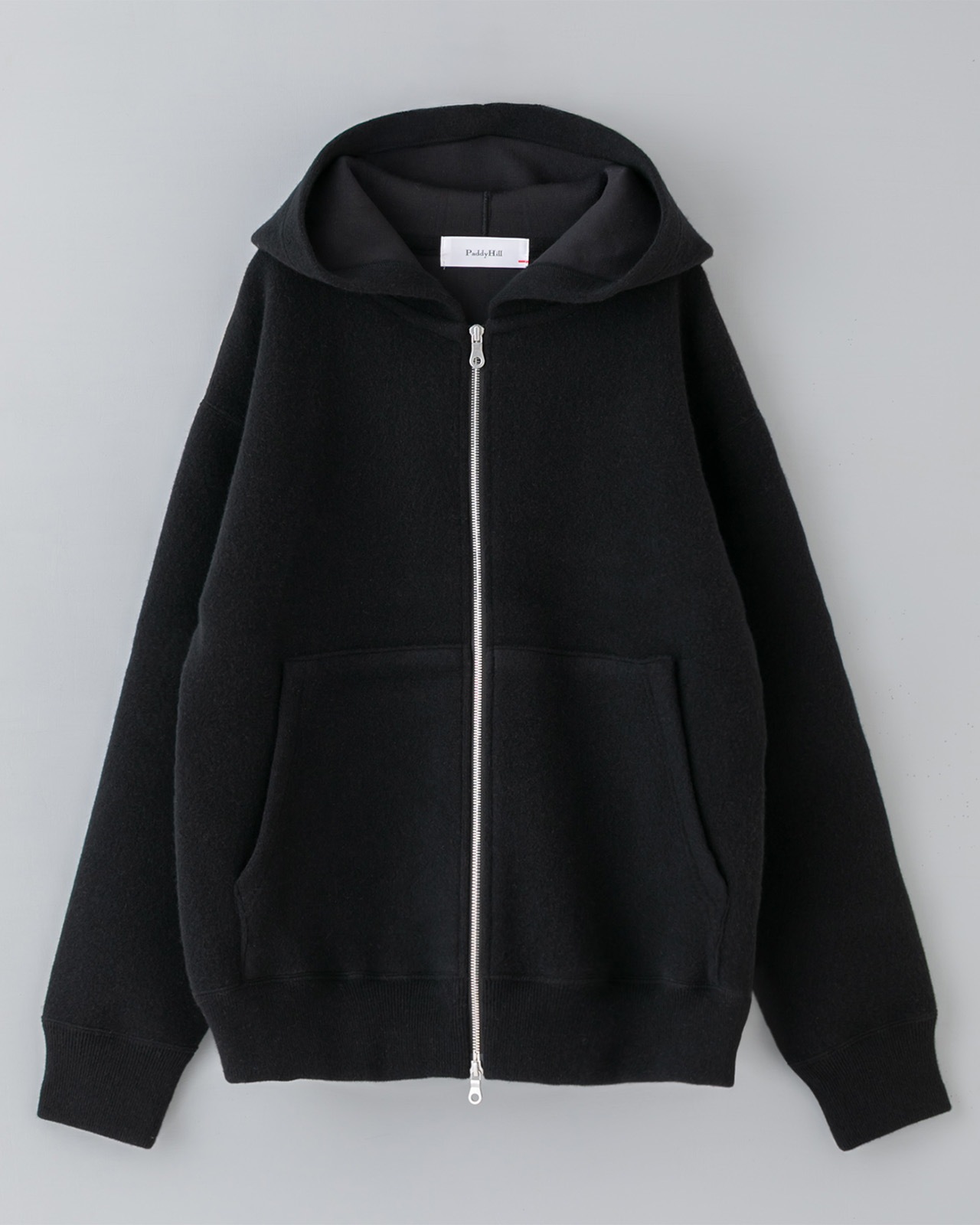 BB HOODIE