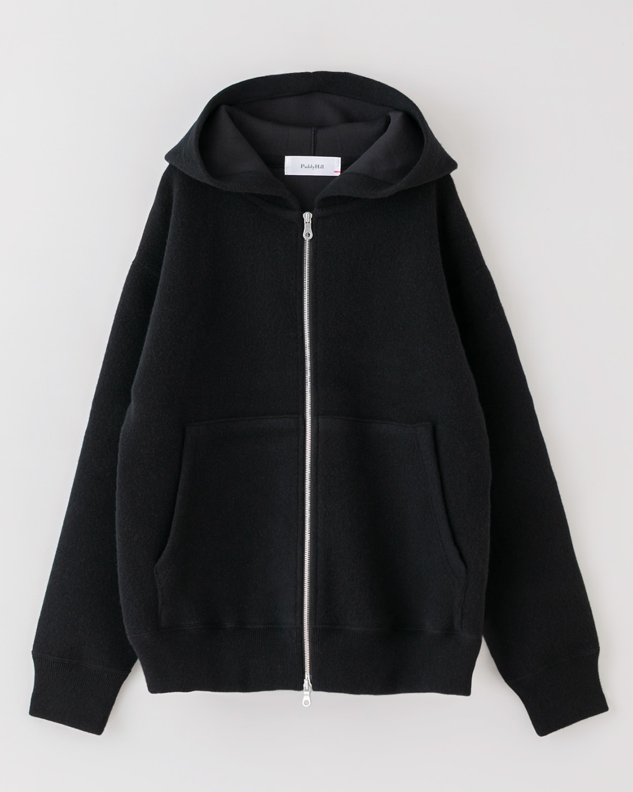 BB HOODIE