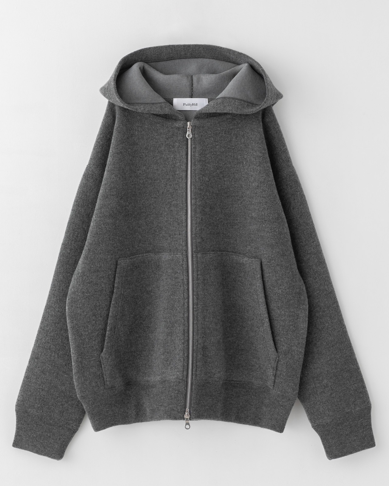 BB HOODIE