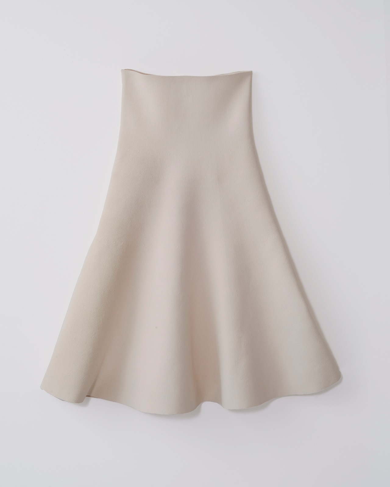 Arch スカート