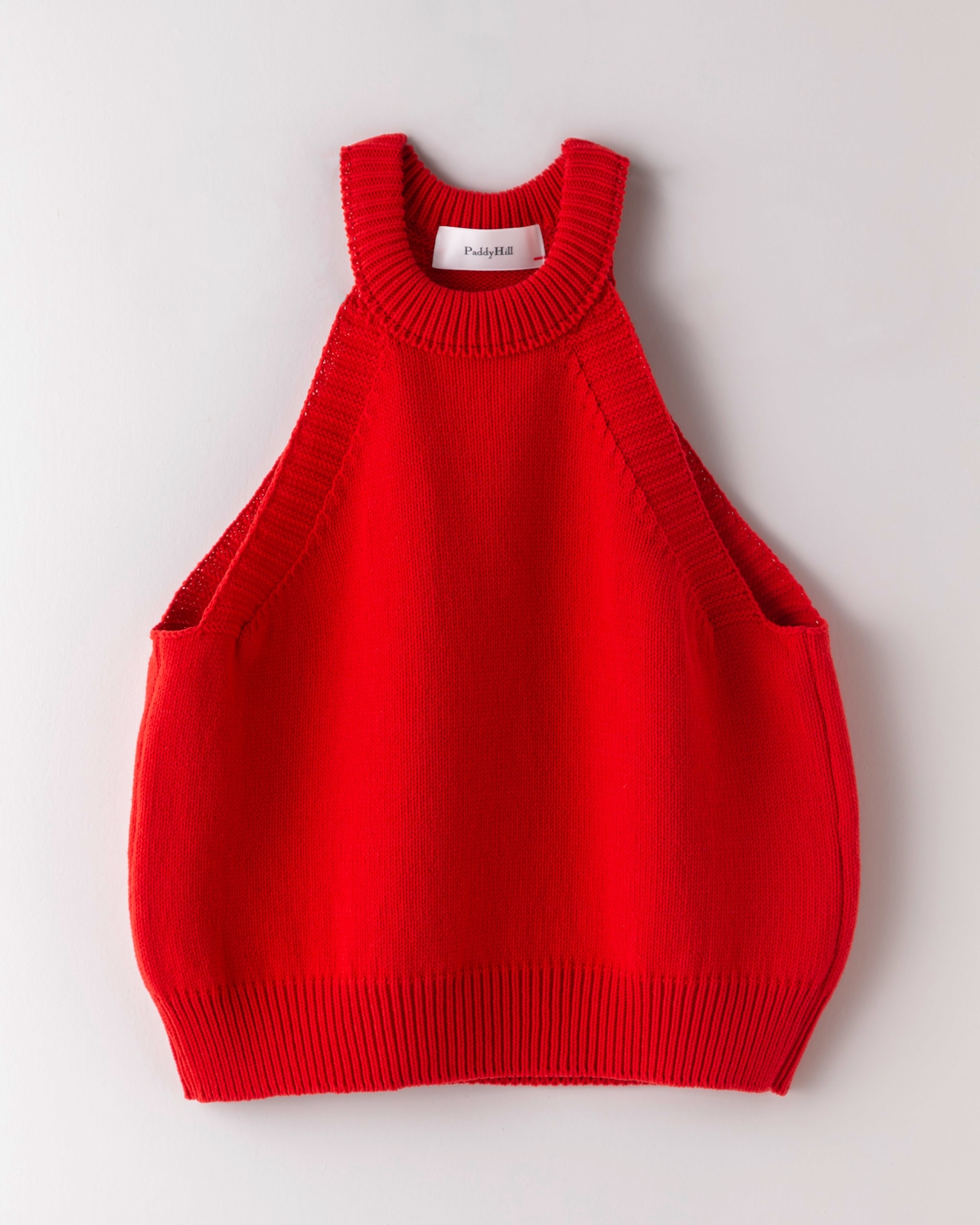 SUMMER KNIT TOP | AII ITEM | PaddyHill