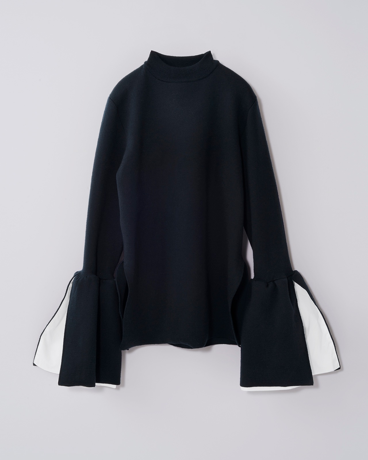 Bouquet プルオーバー