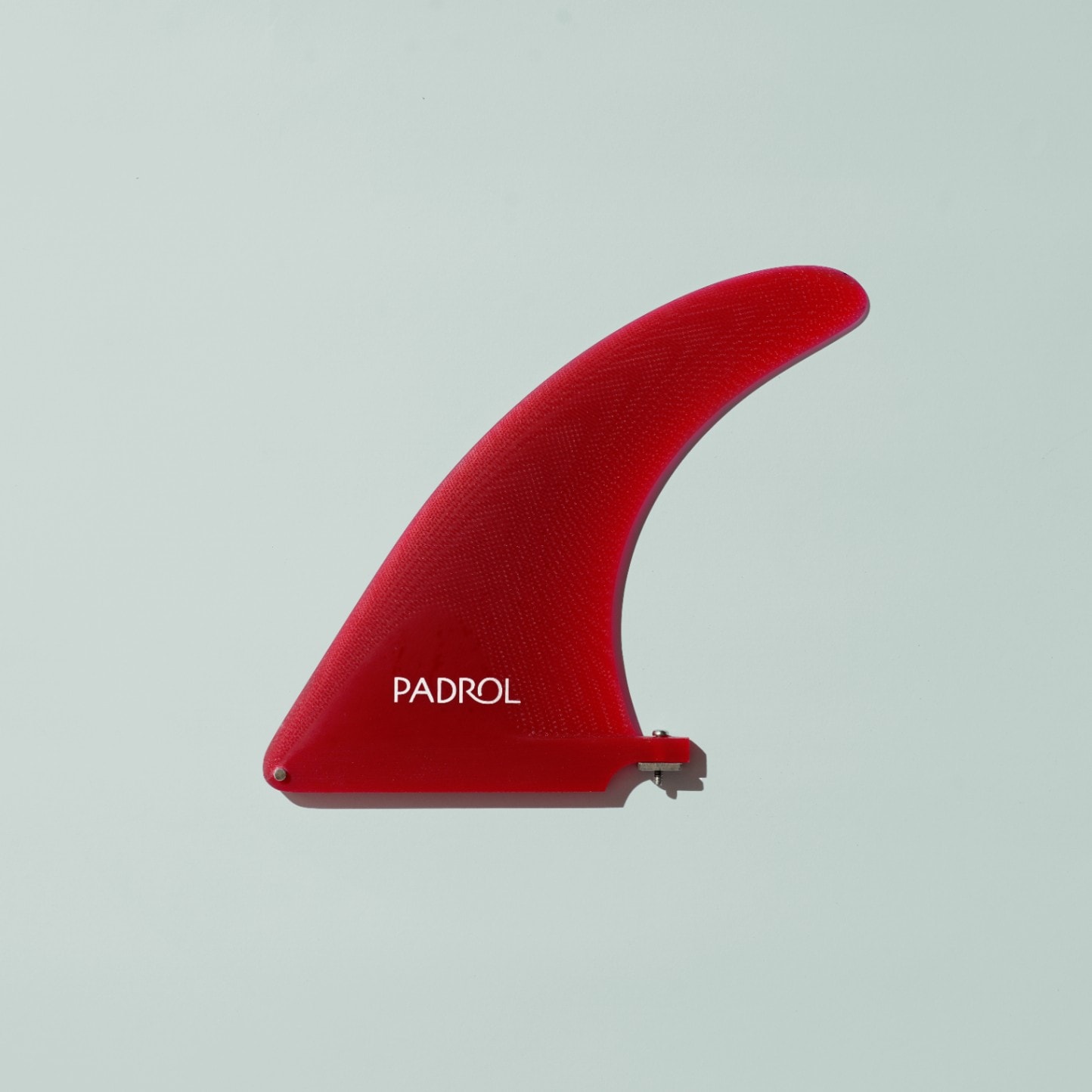 ミッドレングス センターフィン