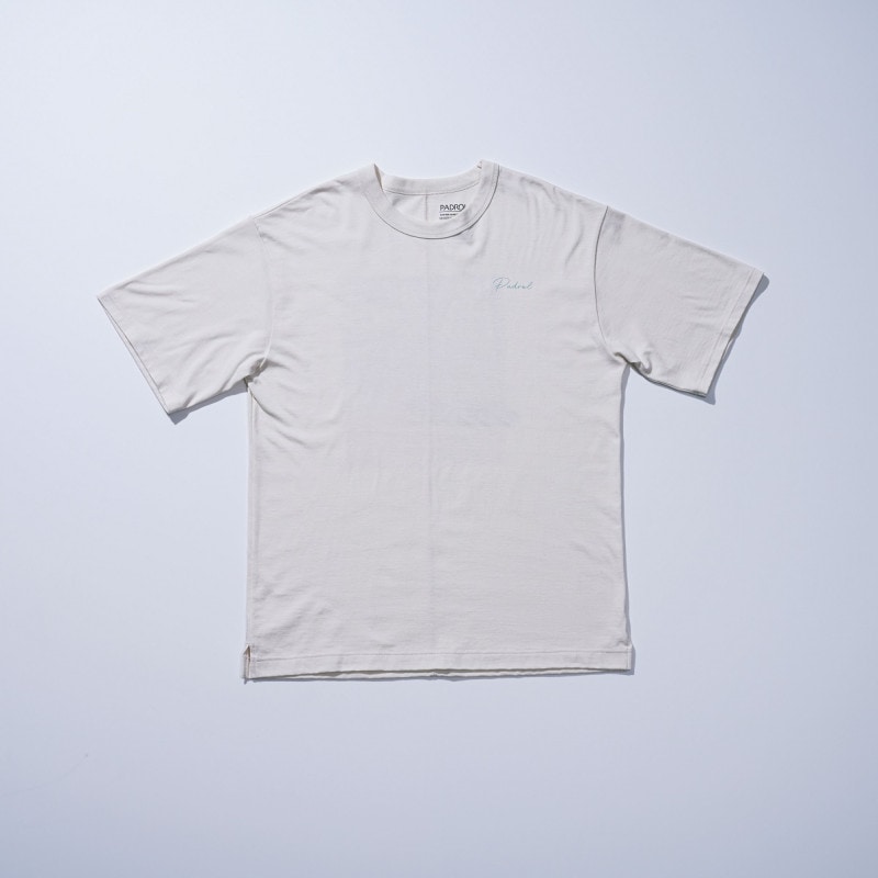 Tシャツ オフホワイト