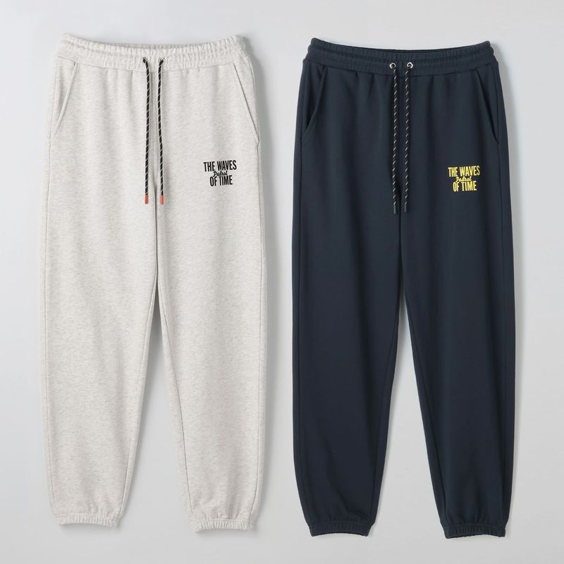 Sweat Pants (Flowtime)