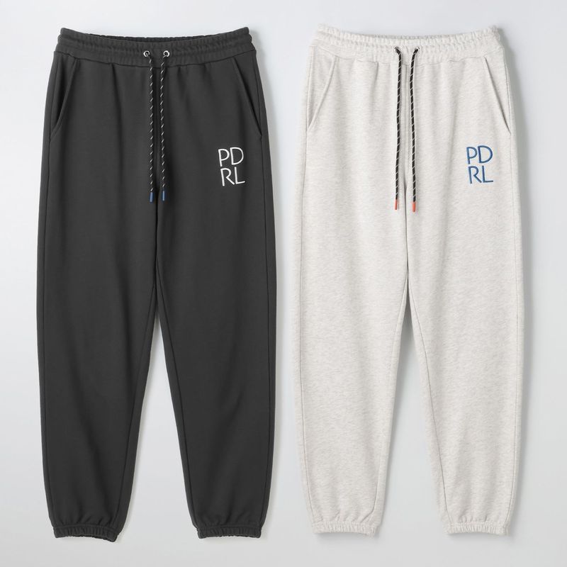 Sweat Pants（PD/RL）