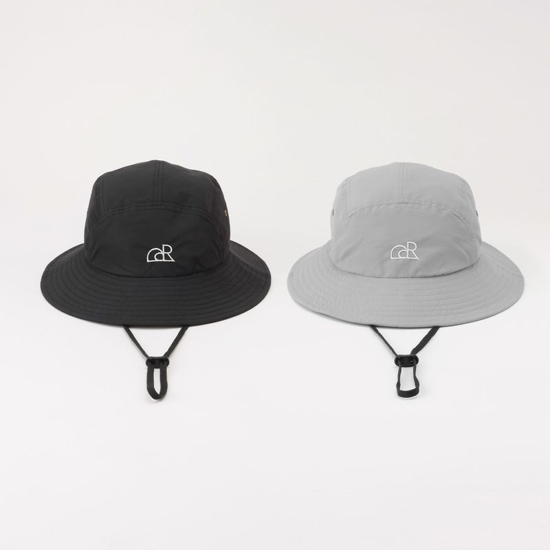Boonie Hat (PDRL)